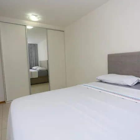 Cobertura Sublime Max Apartment Rio de Janeiro Exterior photo