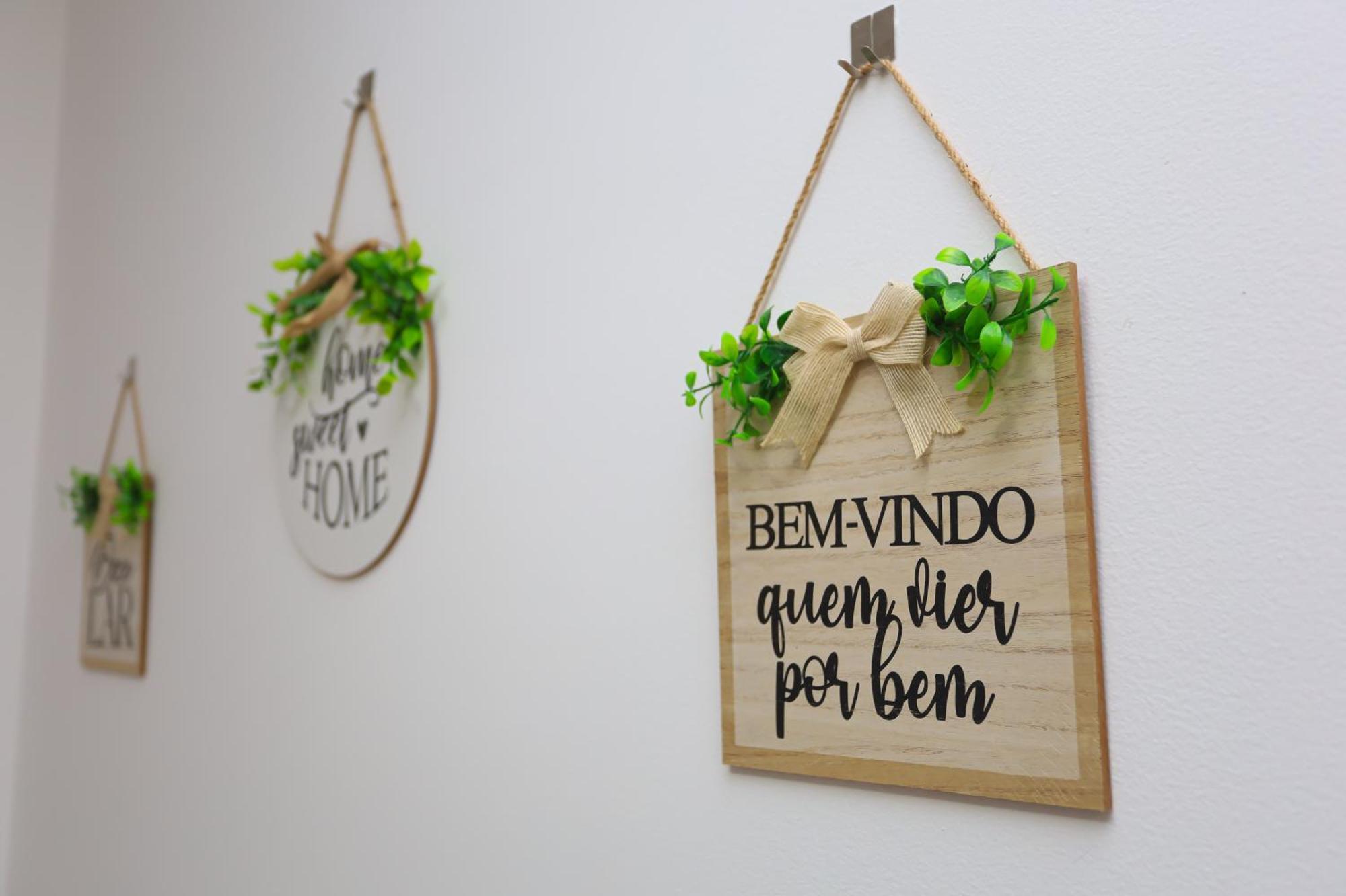 Cobertura Sublime Max Apartamento Río de Janeiro